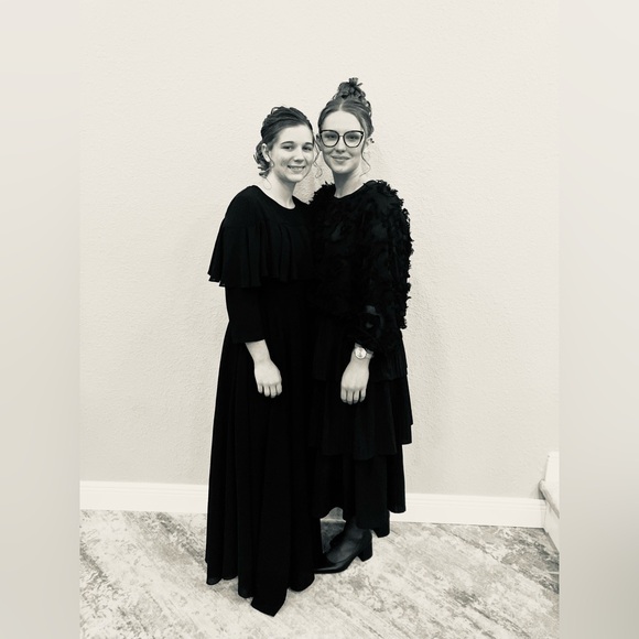 heyyy 🫶🏼 - Picture 1 of 7